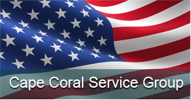 Cape Coral Services Group