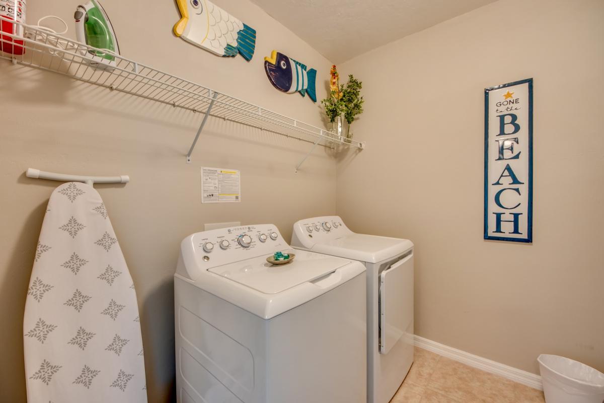 55-Laundry-Room