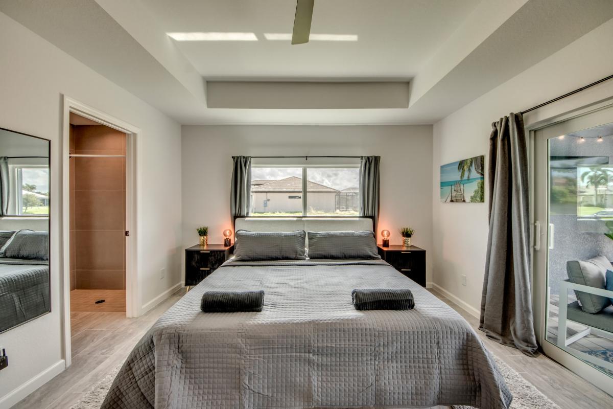 33-Master-Bedroom