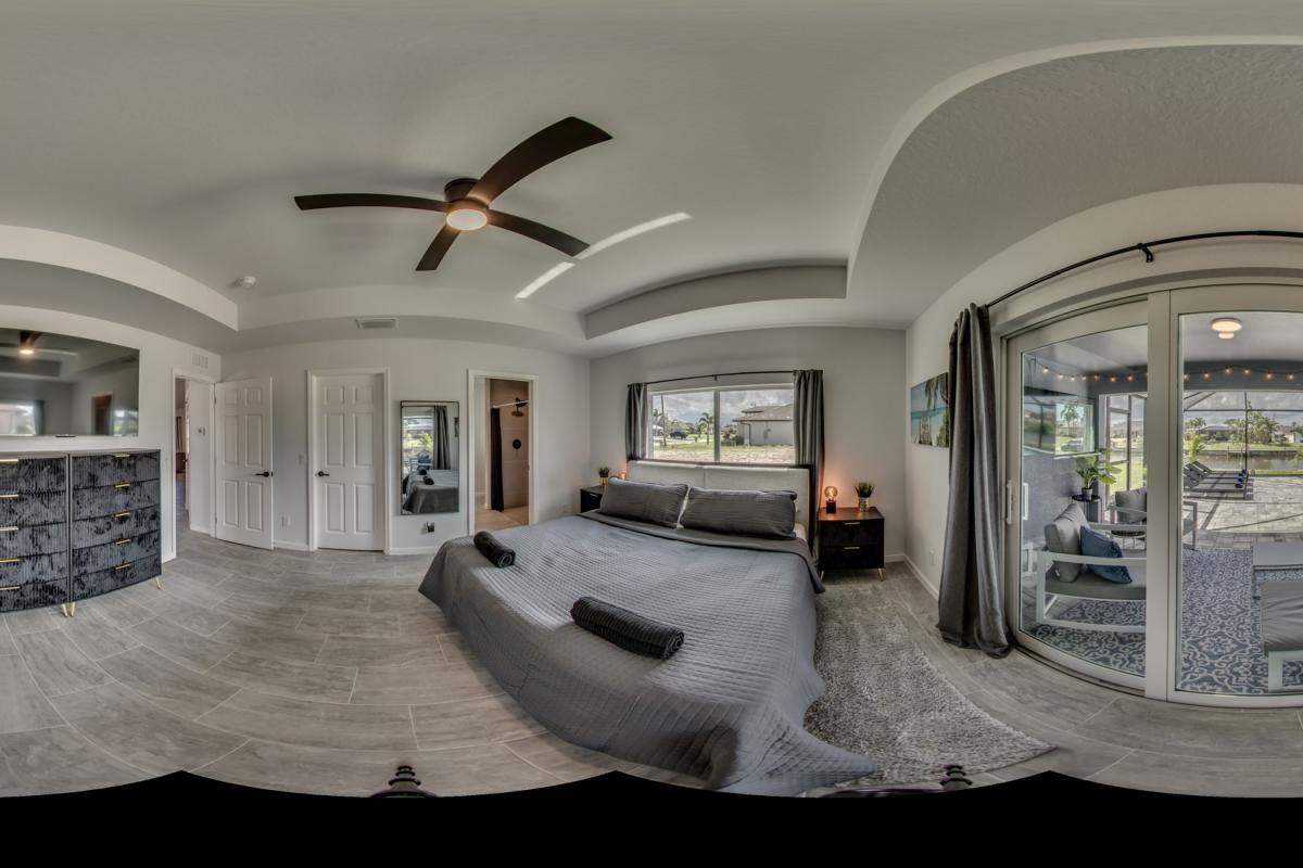 34-Master-Bedroom-Panorama