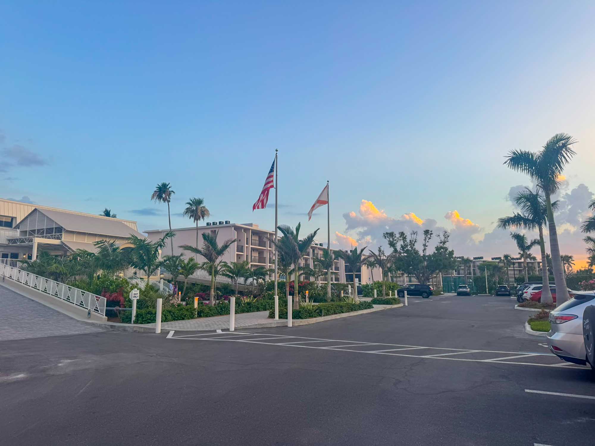 restaurants-cape-coral