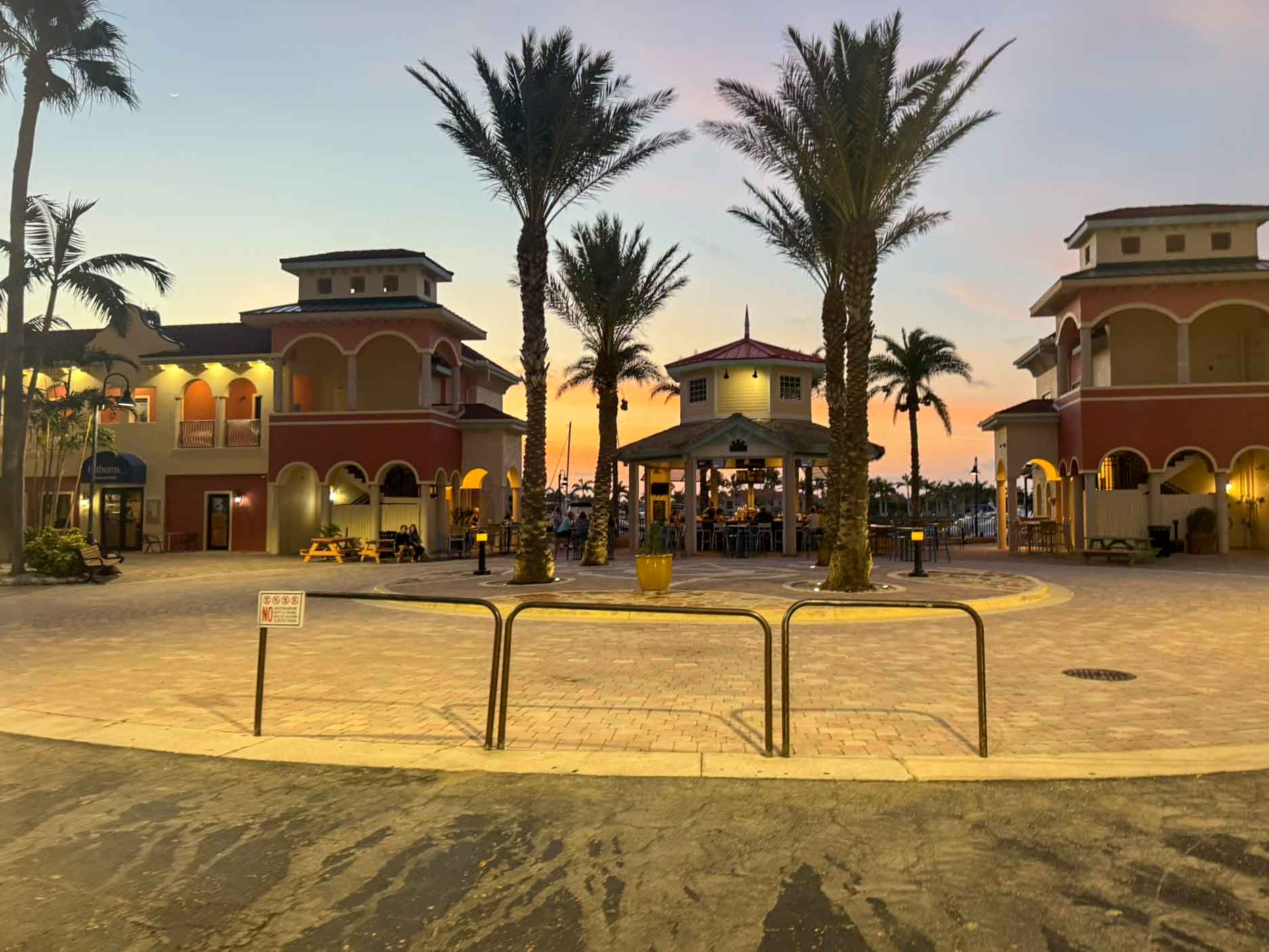 restaurants-cape-coral