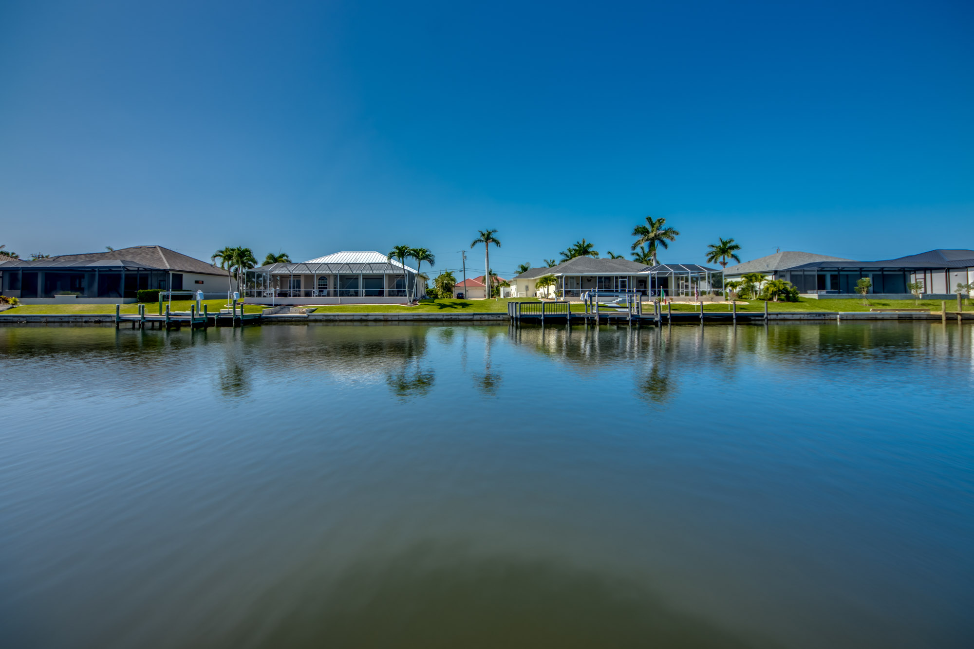Villa Apricity - Luxusvilla mit Billardtisch & Golfzugang in Top Lage - Bild 69