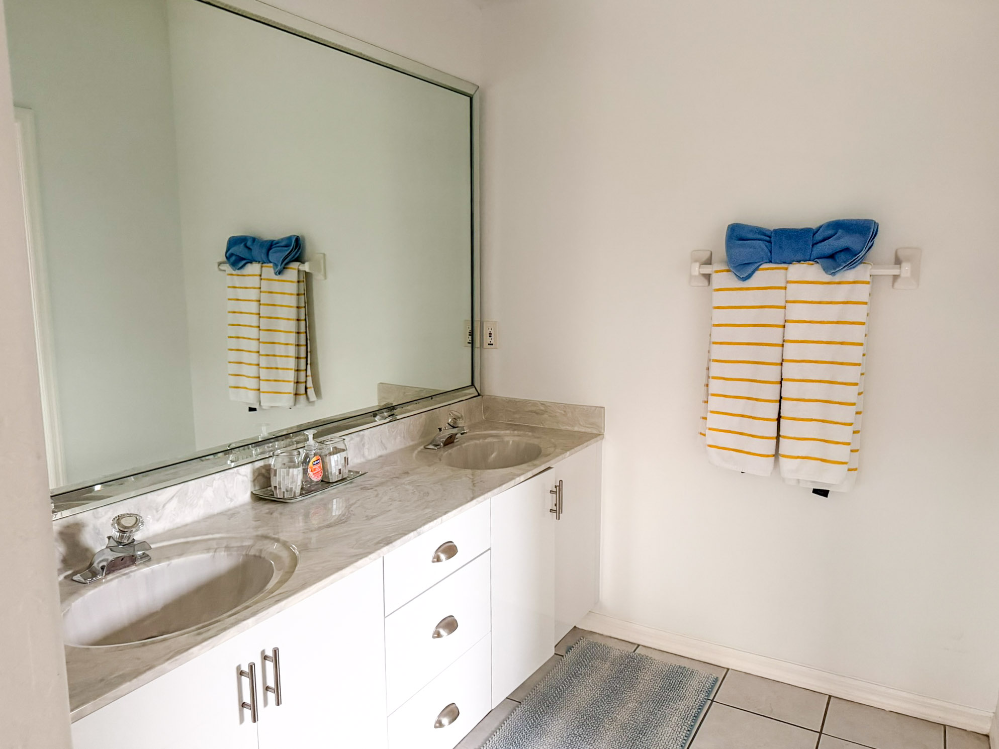 Villa Dolphin – Top Lage, Südausrichtung, Pool & Golfzugang - Bild 18