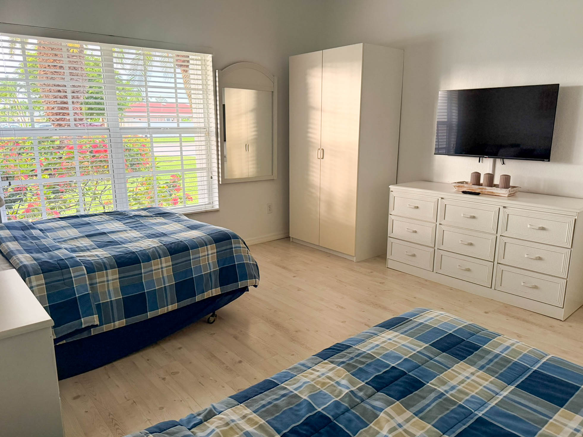 Villa Dolphin – Top Lage, Südausrichtung, Pool & Golfzugang - Bild 27