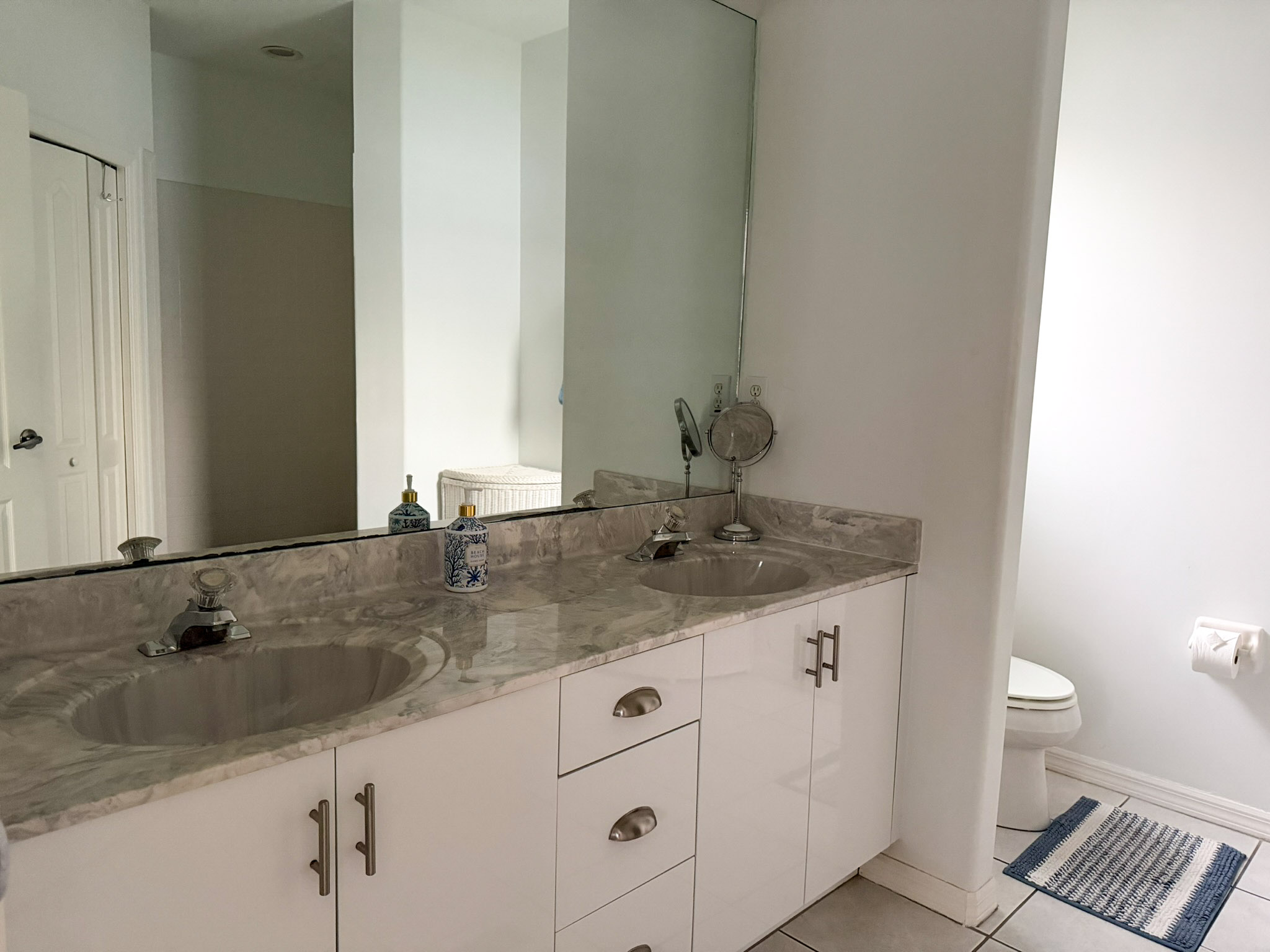 Villa Dolphin – Top Lage, Südausrichtung, Pool & Golfzugang - Bild 23
